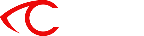 I-Tech CCTV Worthing